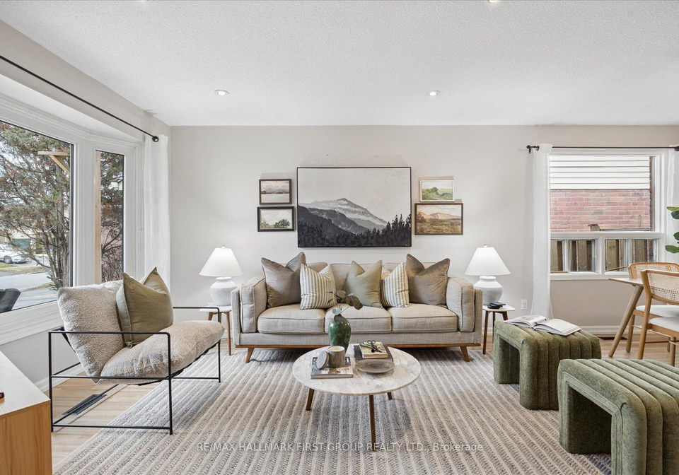 56-longstaff-drive-ajax-ontario-e13012424