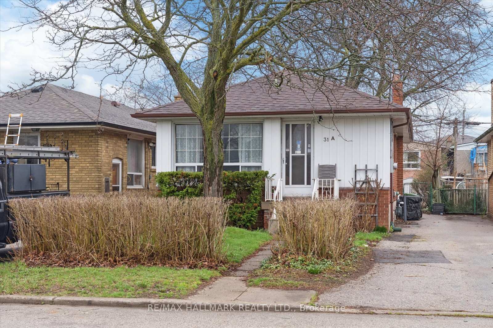 31a-laurel-avenue-scarborough-ontario-e13012526