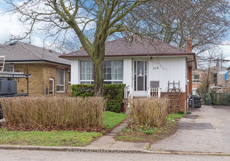 31a-laurel-avenue-scarborough-ontario-e13012526