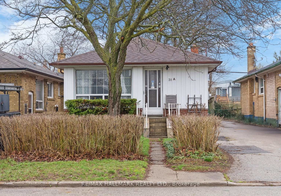 31a-laurel-avenue-scarborough-ontario-e13012526