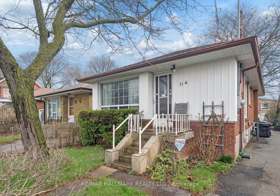 31a-laurel-avenue-scarborough-ontario-e13012526
