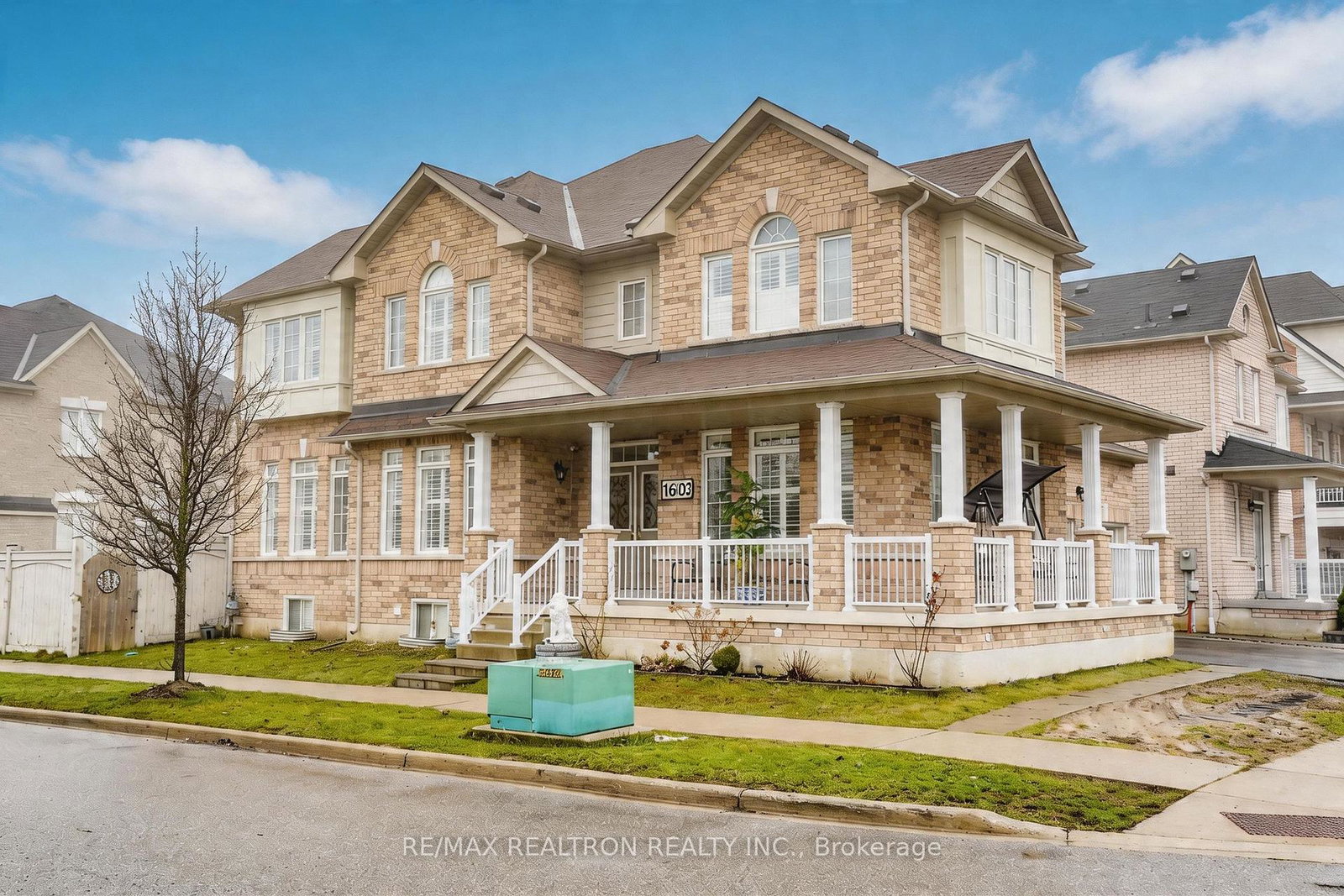 1603-brandy-court-pickering-ontario-e13012548