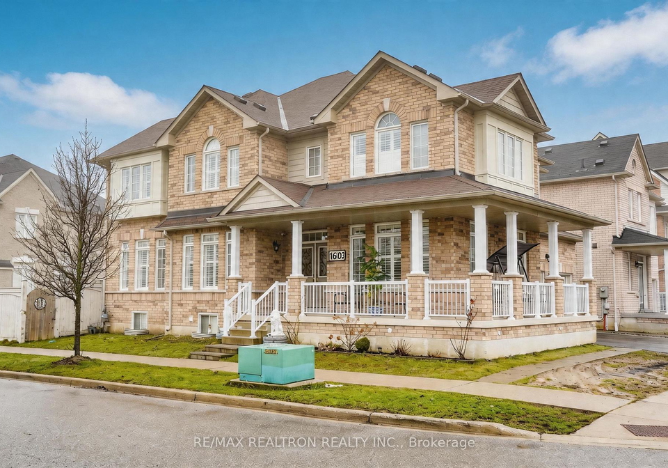 1603-brandy-court-pickering-ontario-e13012548