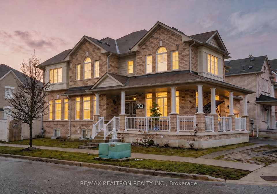 1603-brandy-court-pickering-ontario-e13012548
