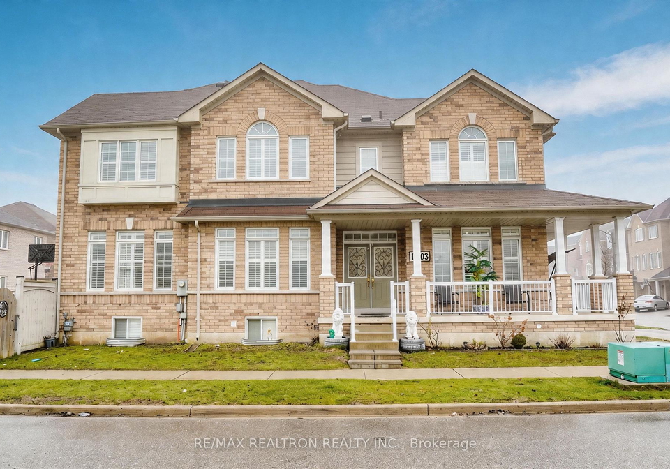 1603-brandy-court-pickering-ontario-e13012548