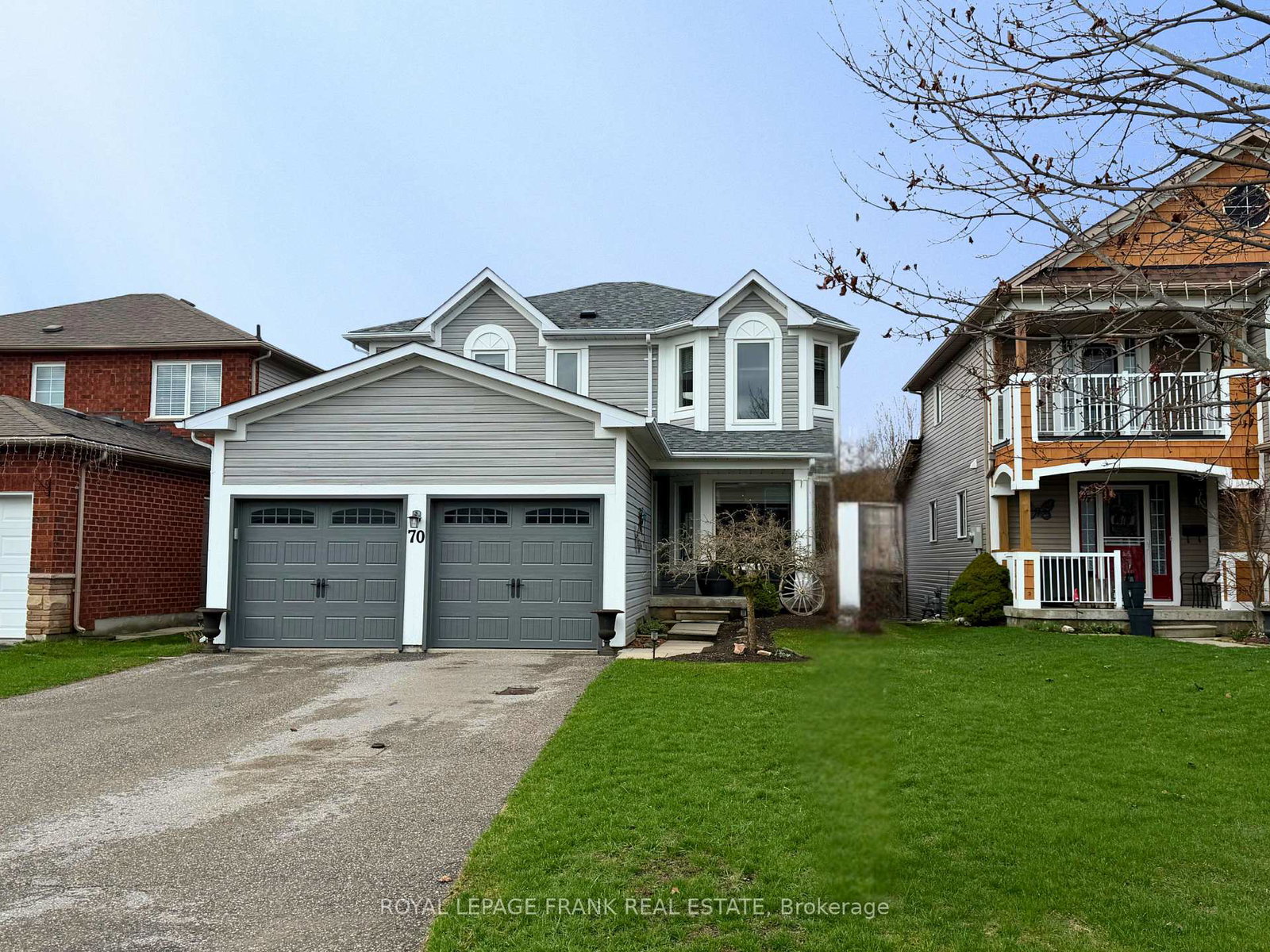 70-weldrick-crescent-clarington-ontario-e13012596