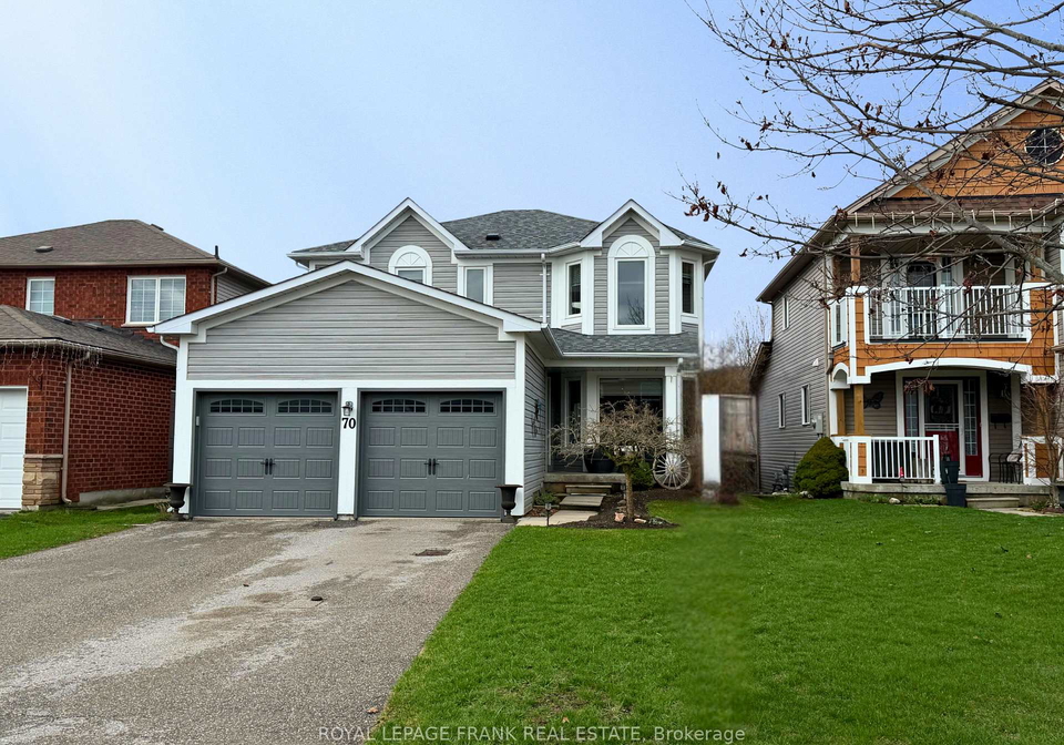 70-weldrick-crescent-clarington-ontario-e13012596