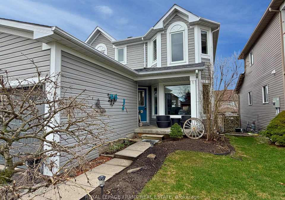 70-weldrick-crescent-clarington-ontario-e13012596
