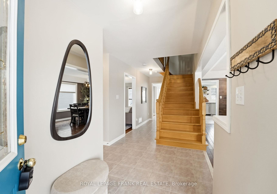 70-weldrick-crescent-clarington-ontario-e13012596