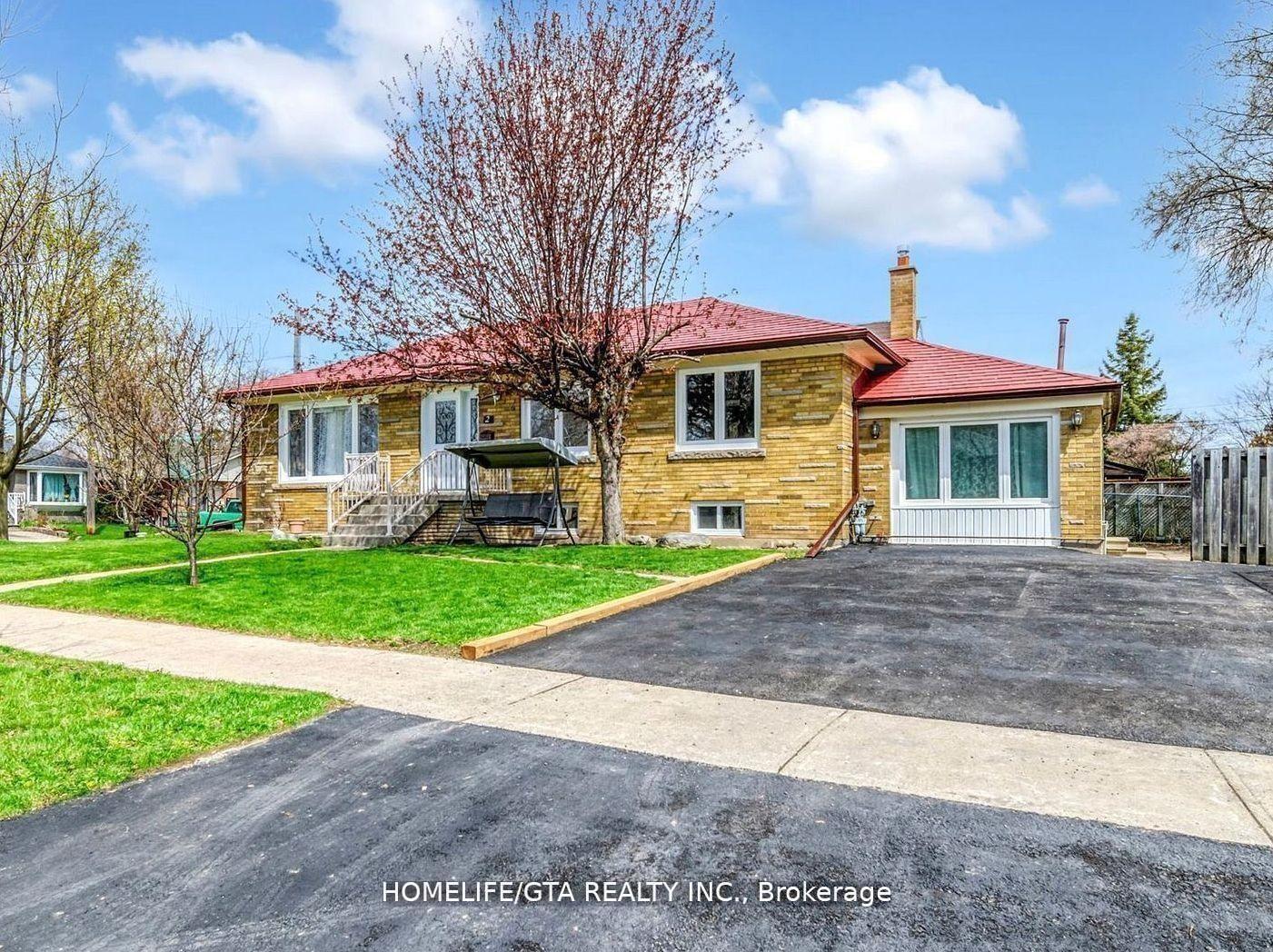 2-maretta-avenue-scarborough-ontario-e13012598