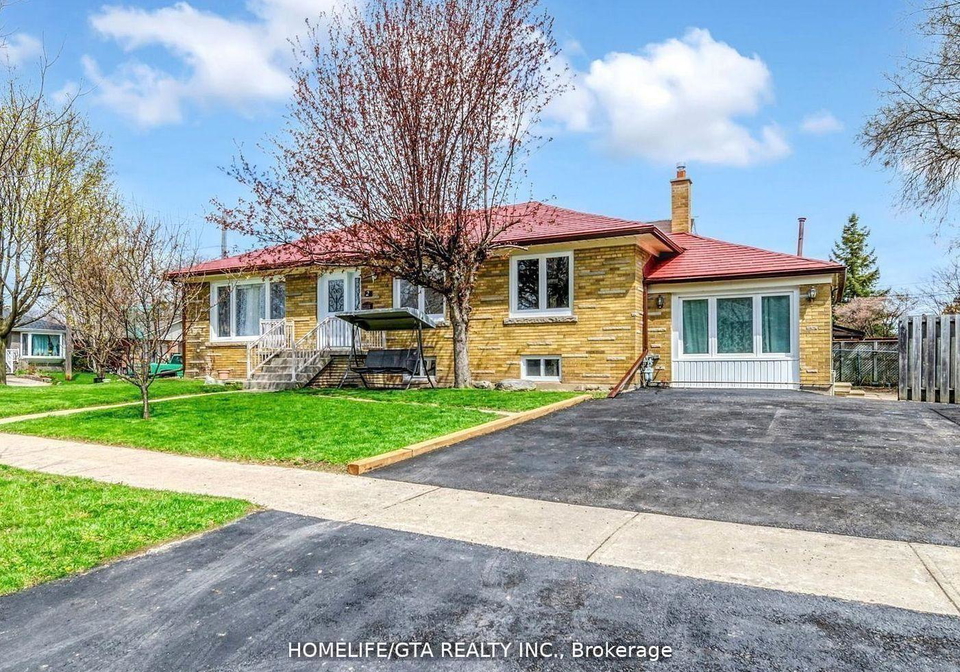 2-maretta-avenue-scarborough-ontario-e13012598