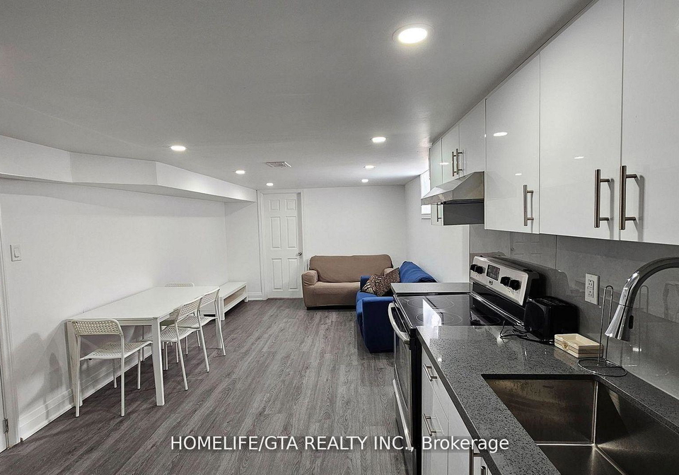 2-maretta-avenue-scarborough-ontario-e13012598