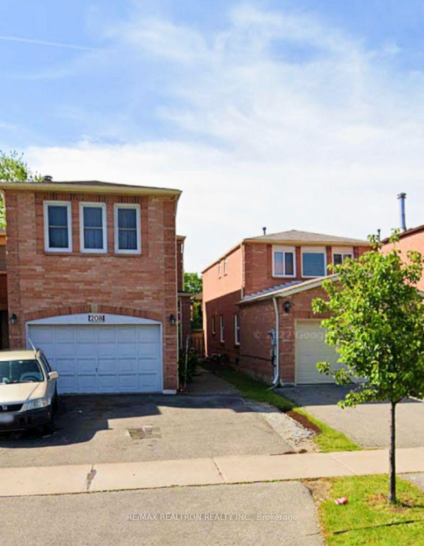 208-roxanne-crescent-scarborough-ontario-e13012644