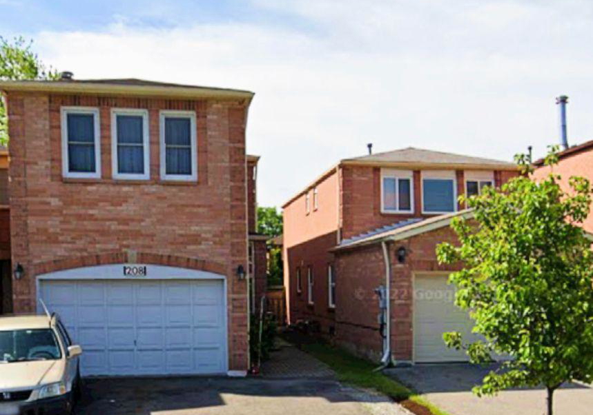 208-roxanne-crescent-scarborough-ontario-e13012644