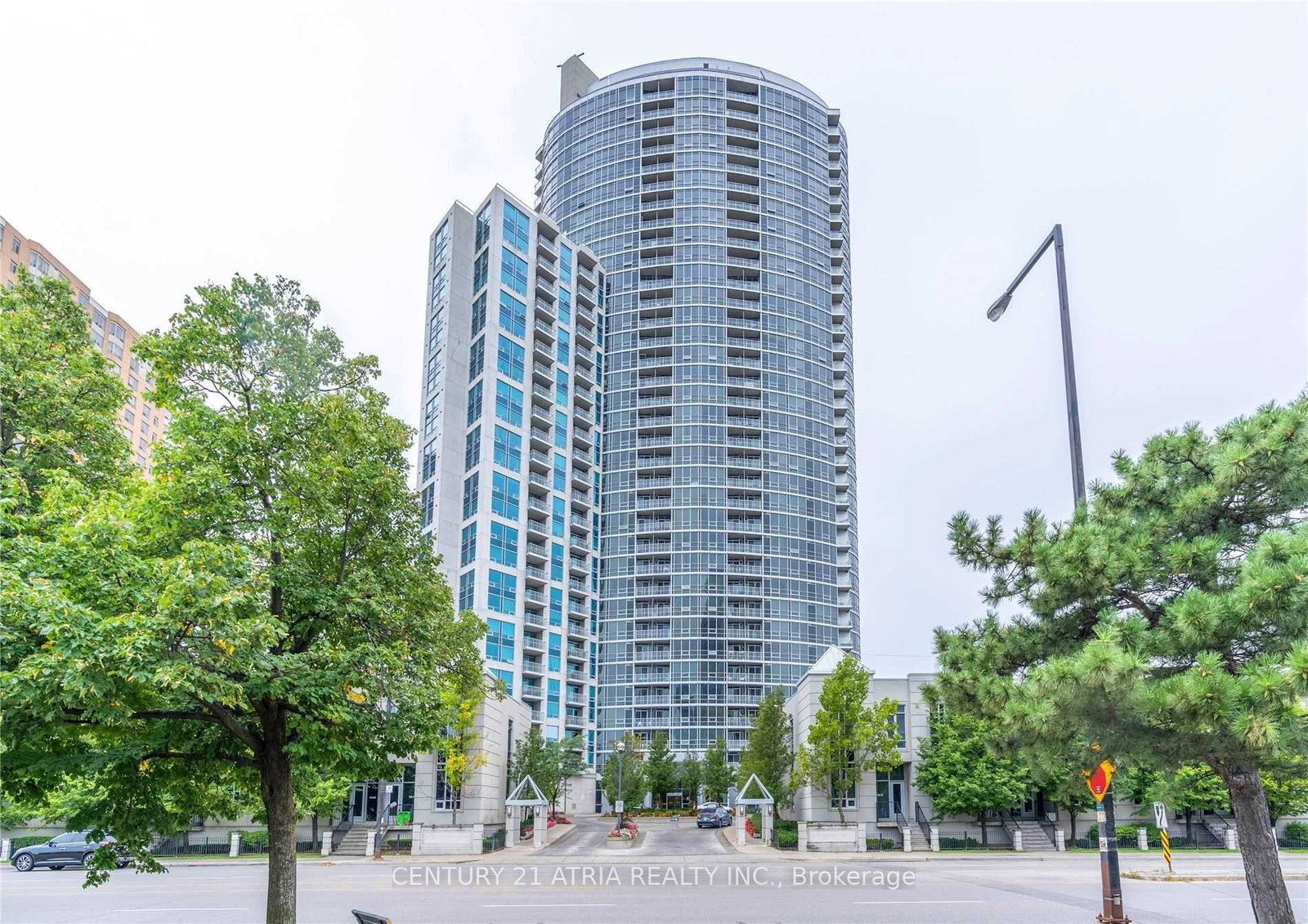 83-borough-drive-scarborough-ontario-e13012674