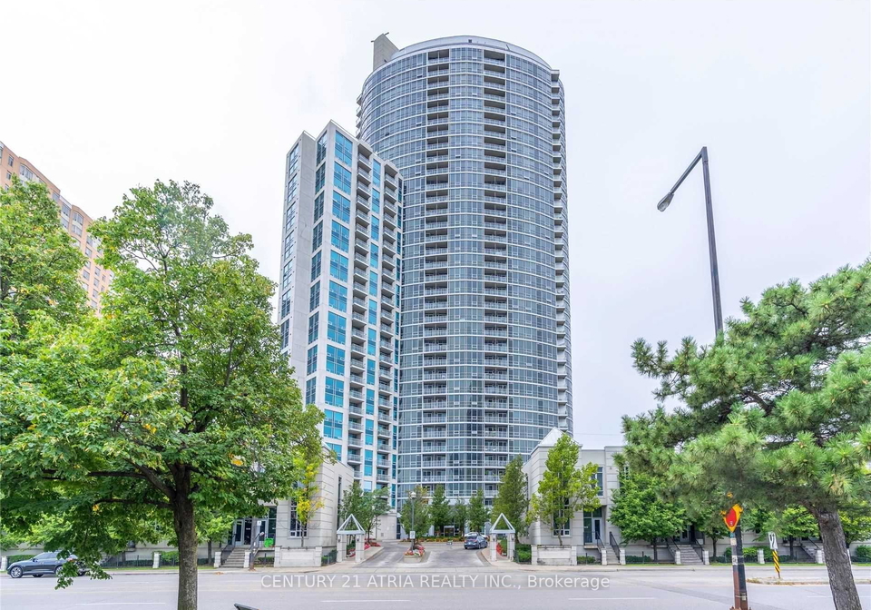 83-borough-drive-scarborough-ontario-e13012674