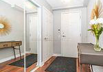 83-borough-drive-scarborough-ontario-e13012674