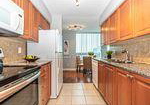 83-borough-drive-scarborough-ontario-e13012674