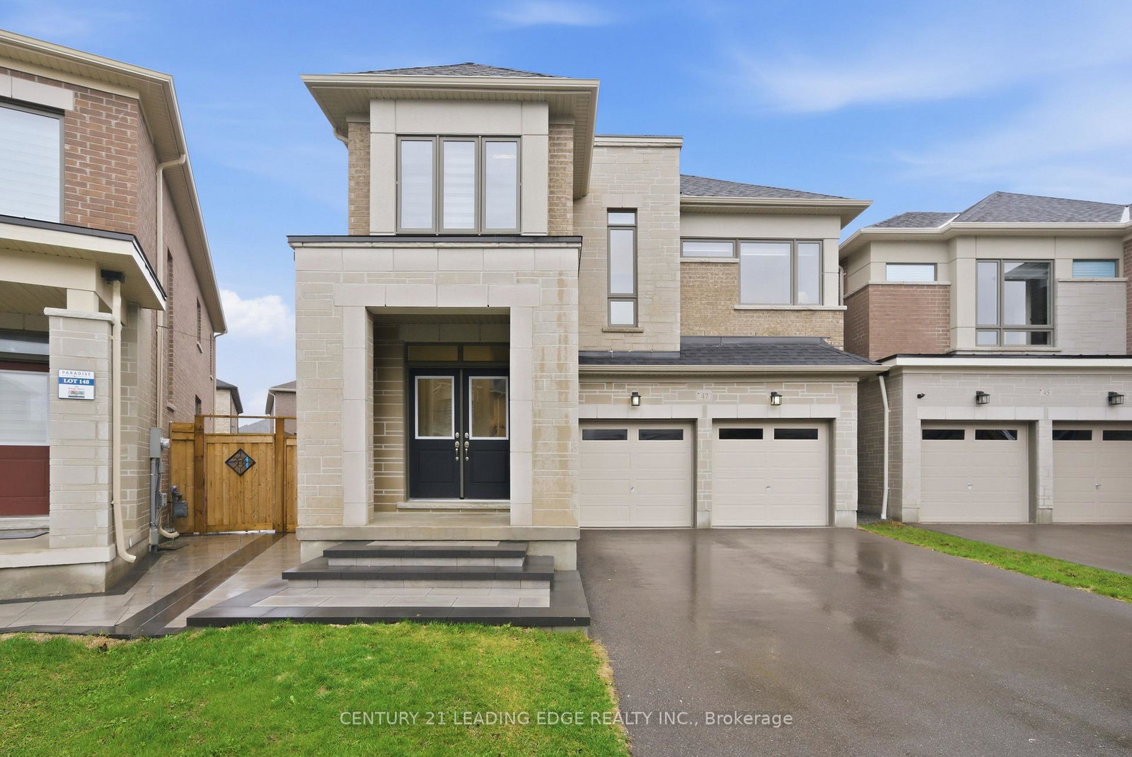 47-priory-drive-whitby-ontario-e13012694