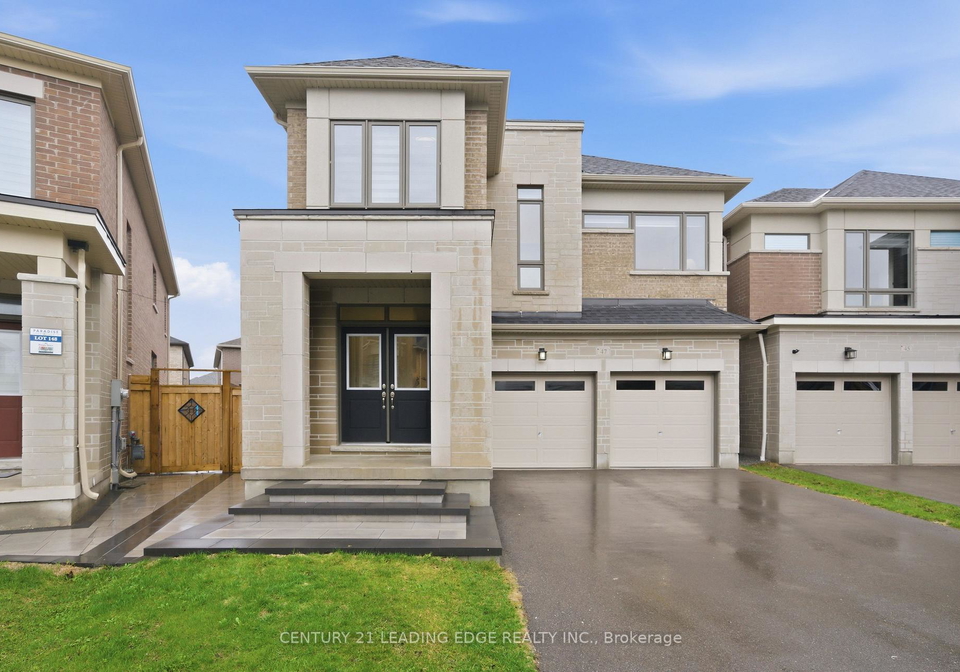 47-priory-drive-whitby-ontario-e13012694