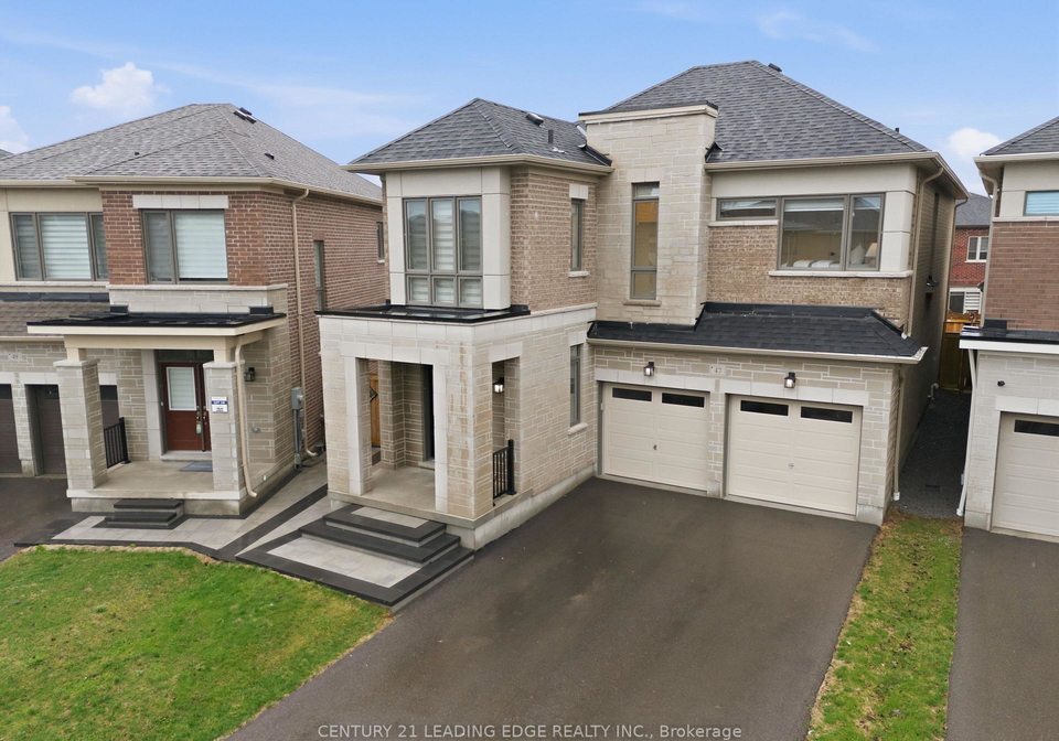 47-priory-drive-whitby-ontario-e13012694
