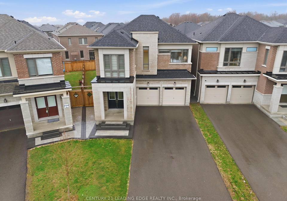 47-priory-drive-whitby-ontario-e13012694