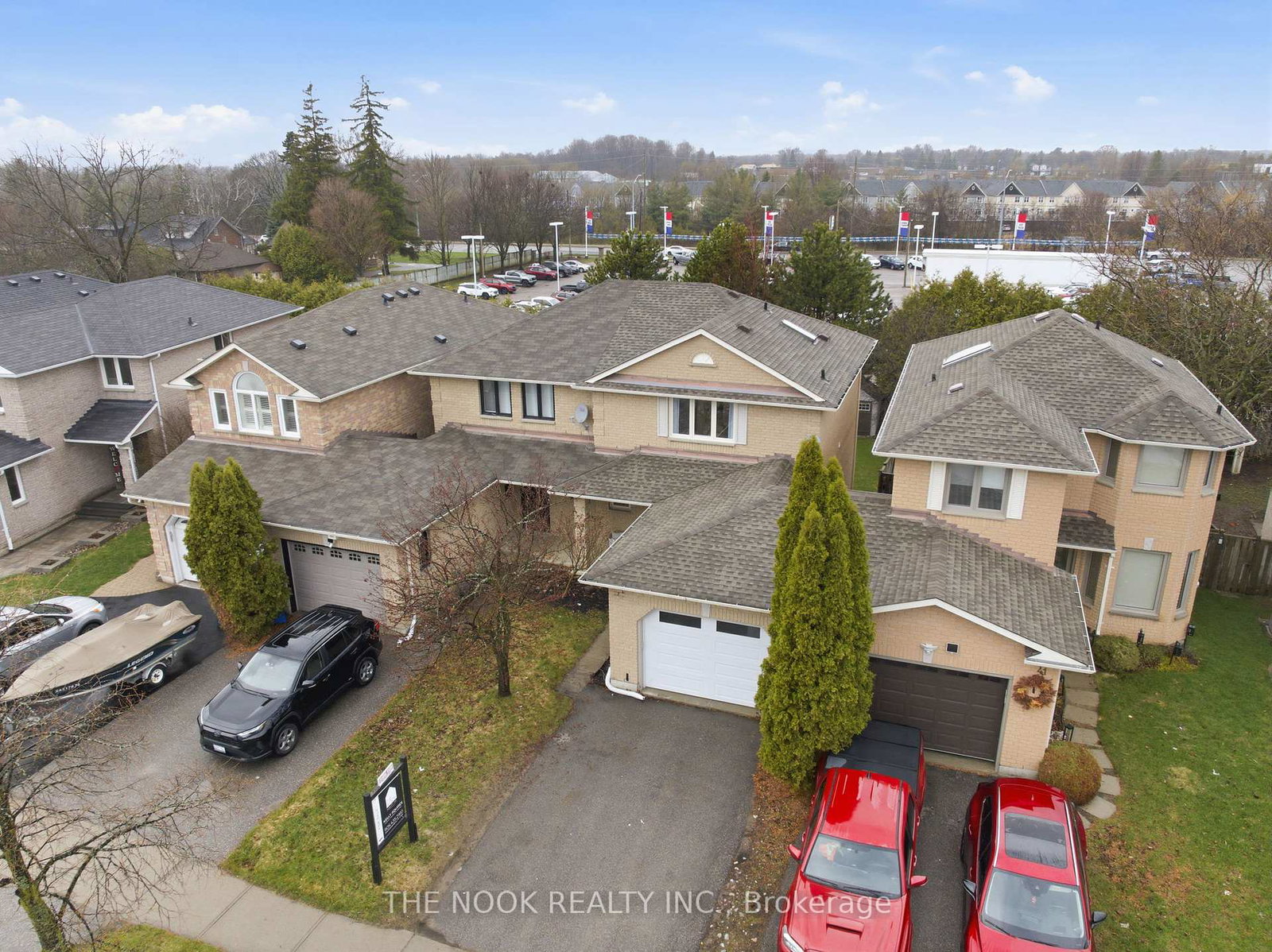 43-short-crescent-clarington-ontario-e13012716