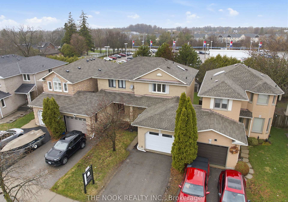 43-short-crescent-clarington-ontario-e13012716
