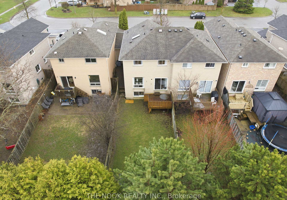 43-short-crescent-clarington-ontario-e13012716