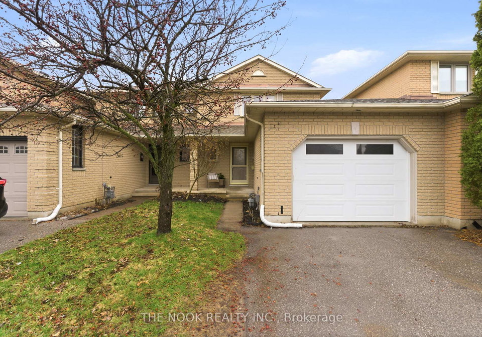 43-short-crescent-clarington-ontario-e13012716