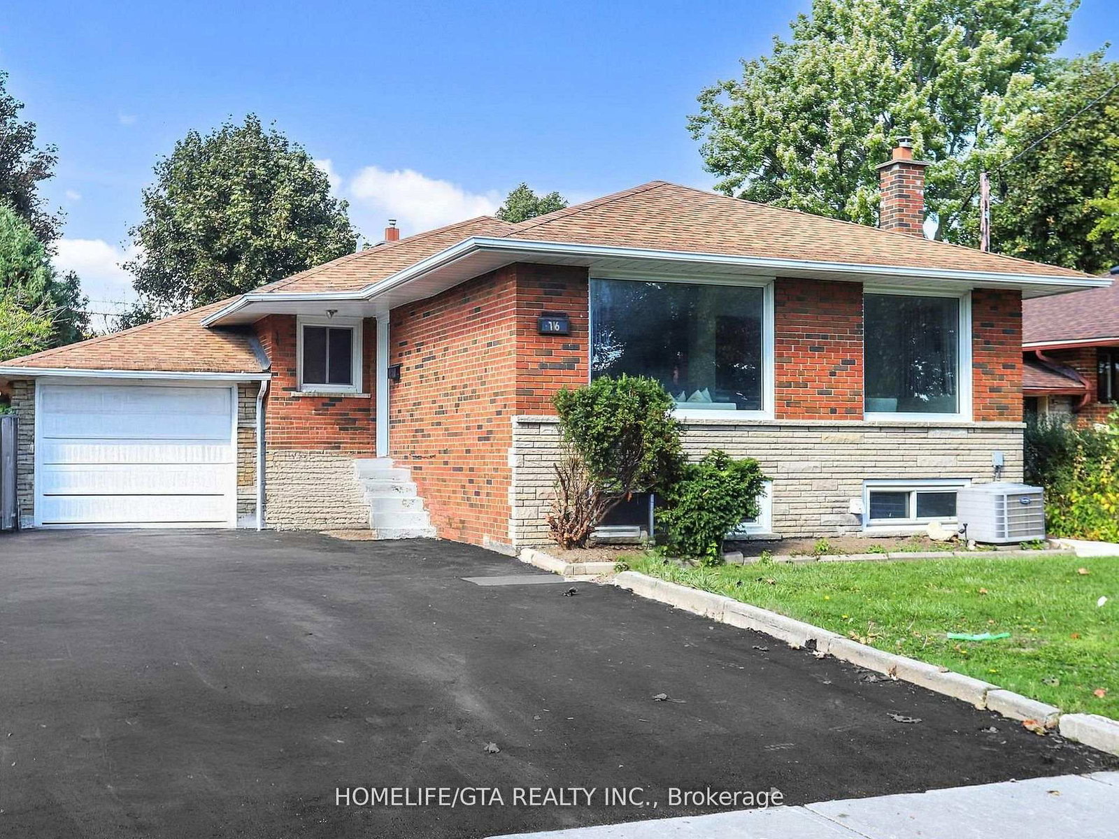 16-woolwick-drive-scarborough-ontario-e13012746