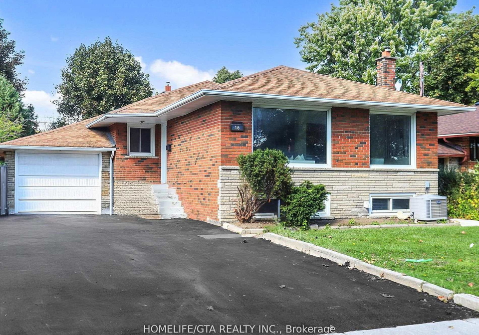 16-woolwick-drive-scarborough-ontario-e13012746