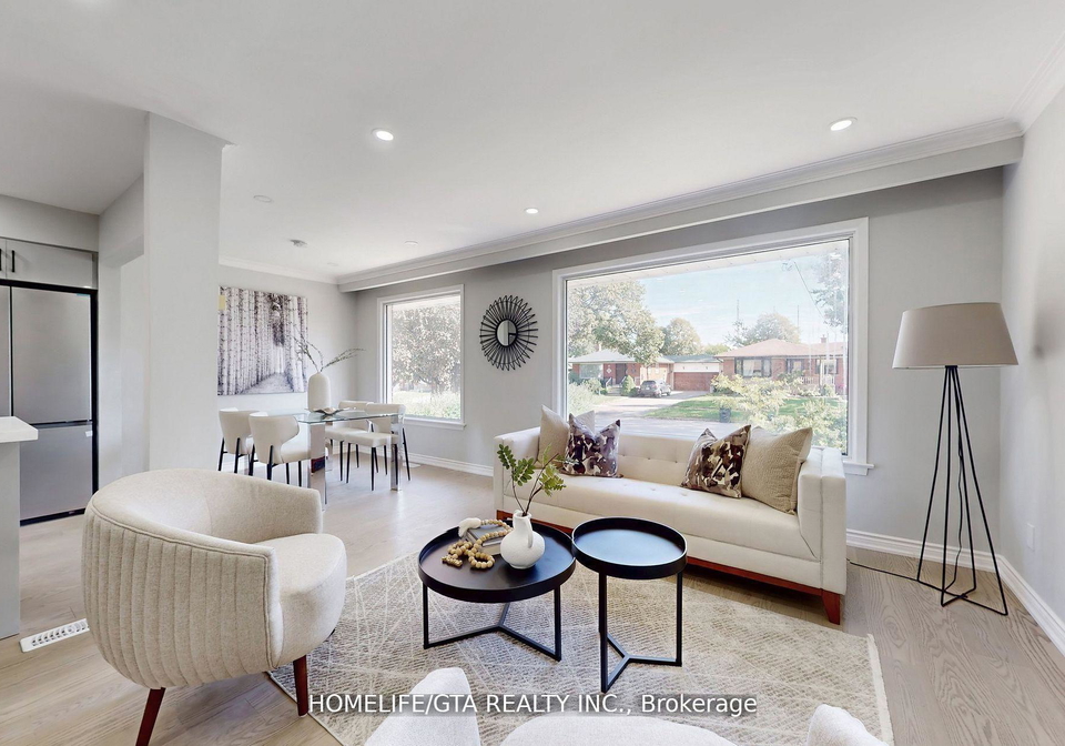 16-woolwick-drive-scarborough-ontario-e13012746