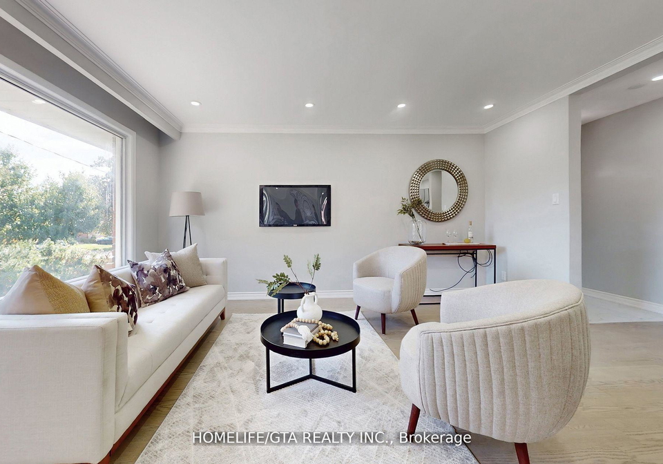 16-woolwick-drive-scarborough-ontario-e13012746
