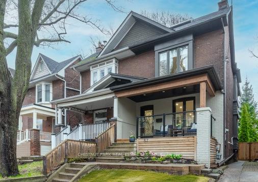 87-bowmore-road-toronto-ontario-e13012816