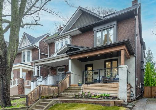 87-bowmore-road-toronto-ontario-e13012816