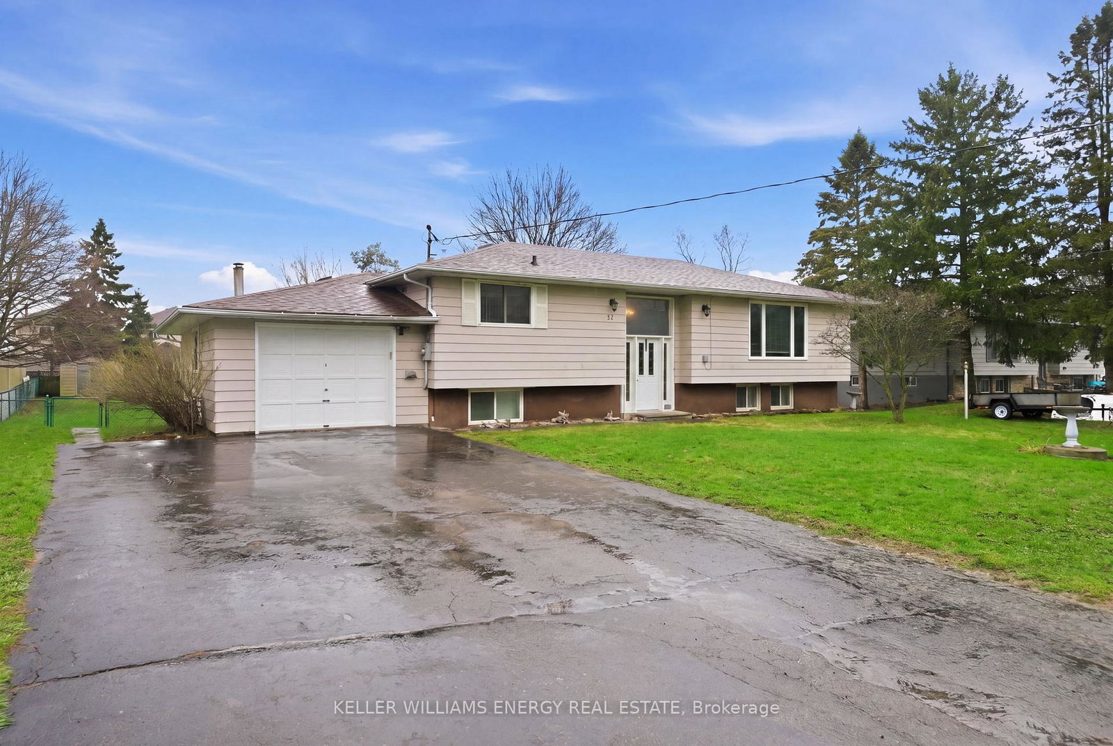 15-westmore-street-clarington-ontario-e13012818