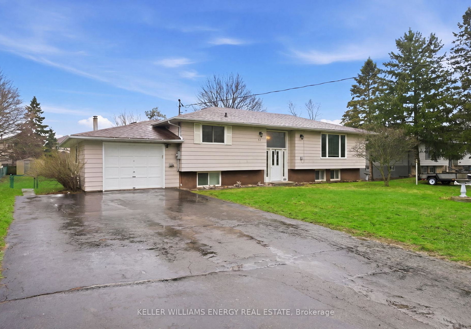 15-westmore-street-clarington-ontario-e13012818