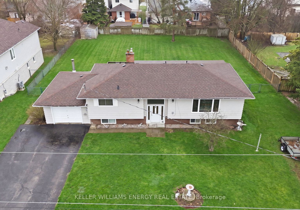 15-westmore-street-clarington-ontario-e13012818