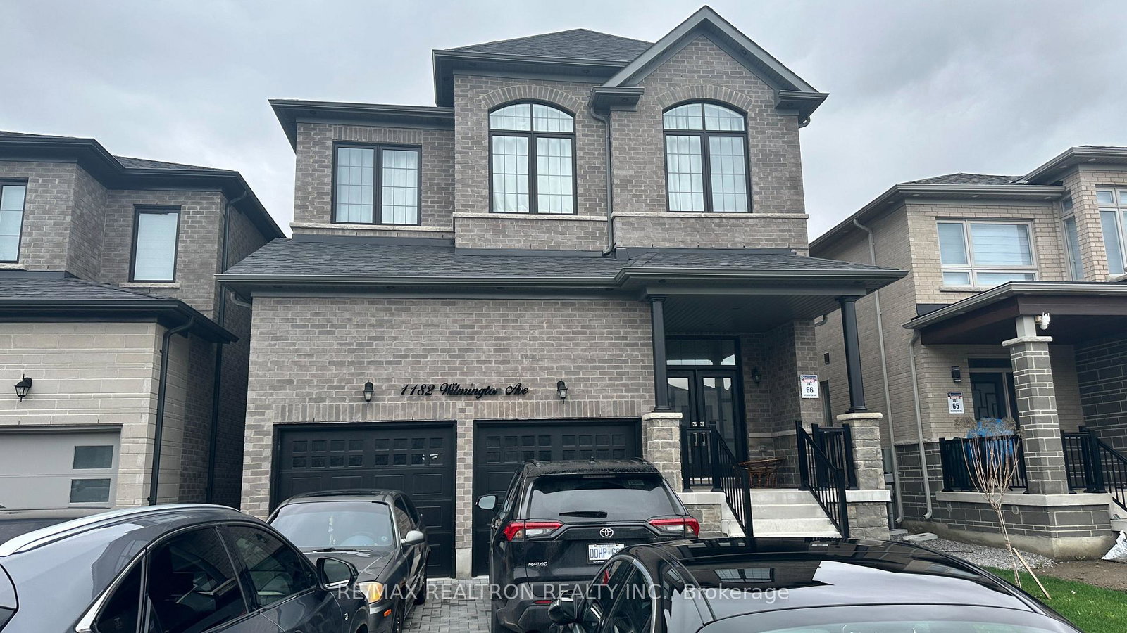 1182-wilimington-avenue-oshawa-ontario-e13013026