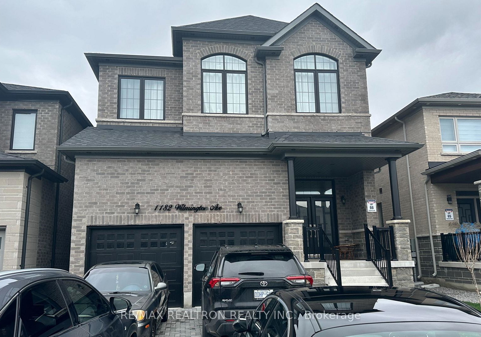 1182-wilimington-avenue-oshawa-ontario-e13013026