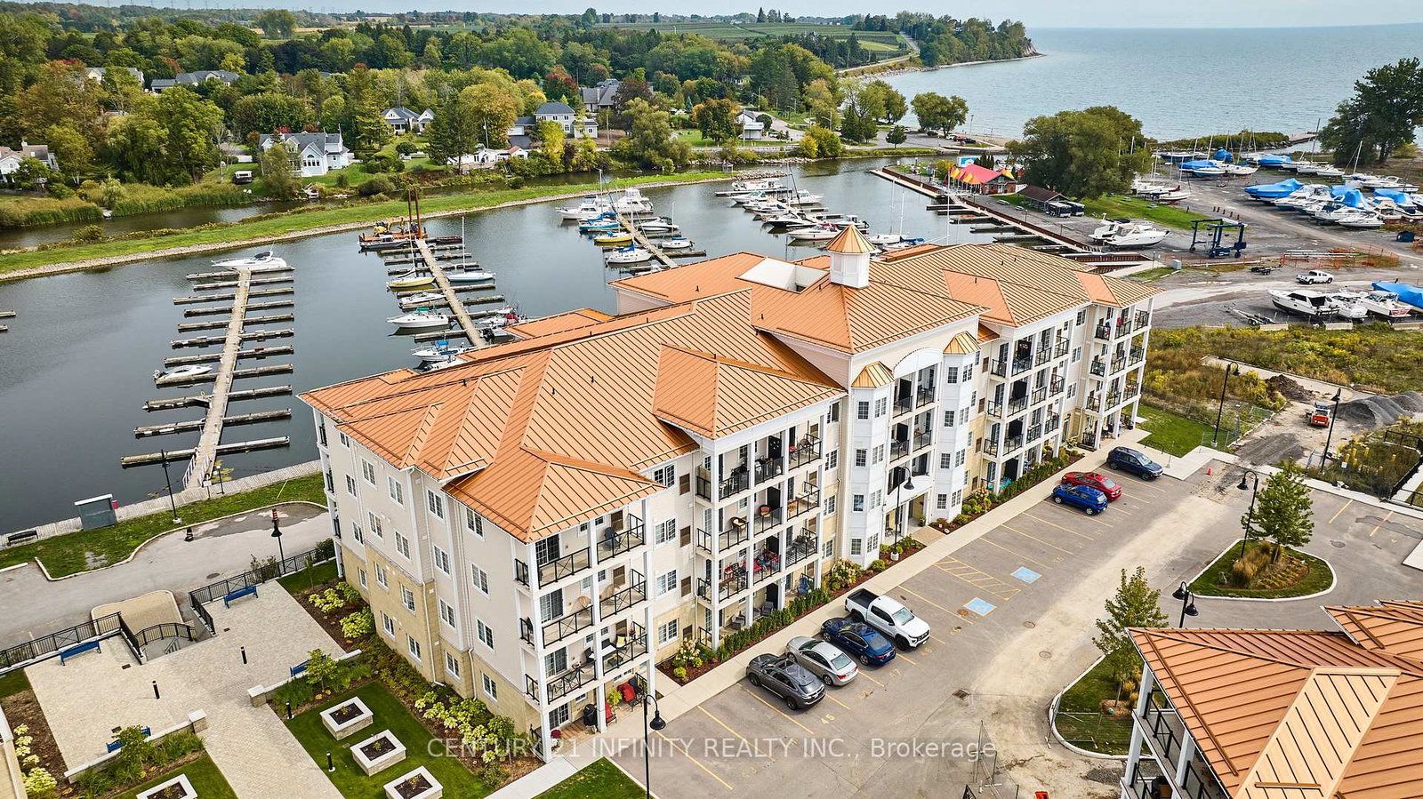 70-shipway-avenue-clarington-ontario-e13013114