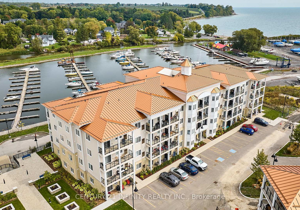 70-shipway-avenue-clarington-ontario-e13013114