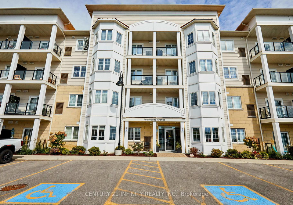 70-shipway-avenue-clarington-ontario-e13013114