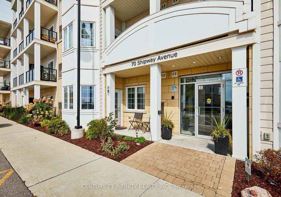 70-shipway-avenue-clarington-ontario-e13013114