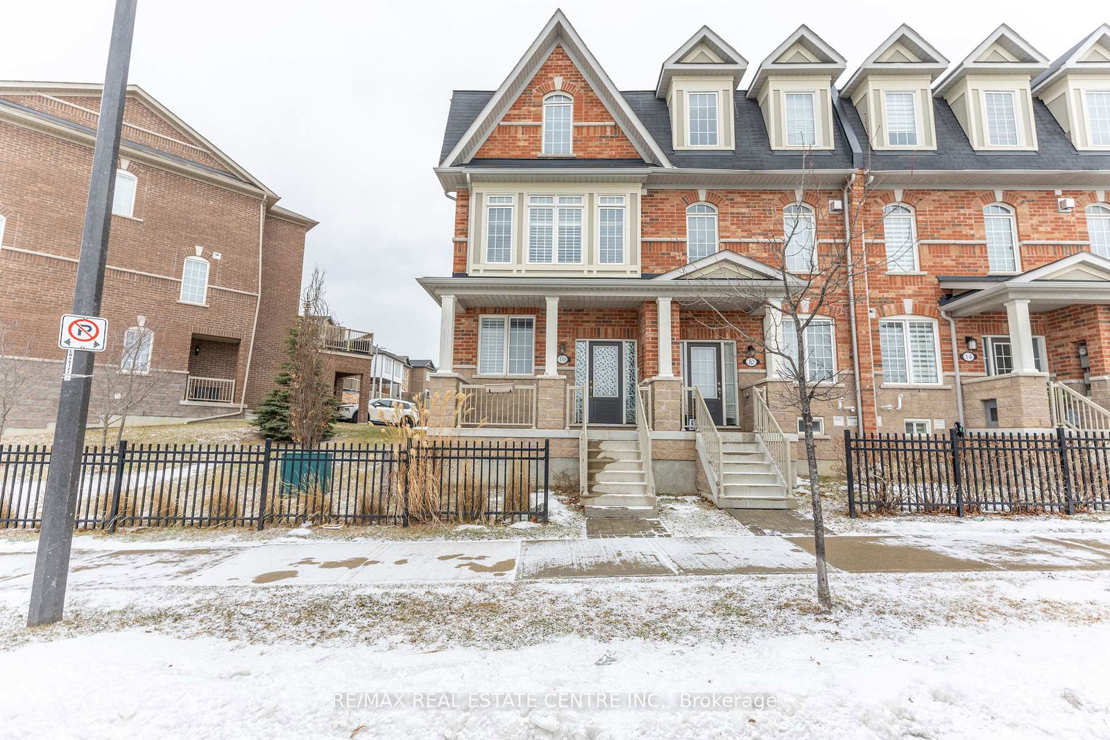 10-harper-hill-drive-ajax-ontario-e13013200
