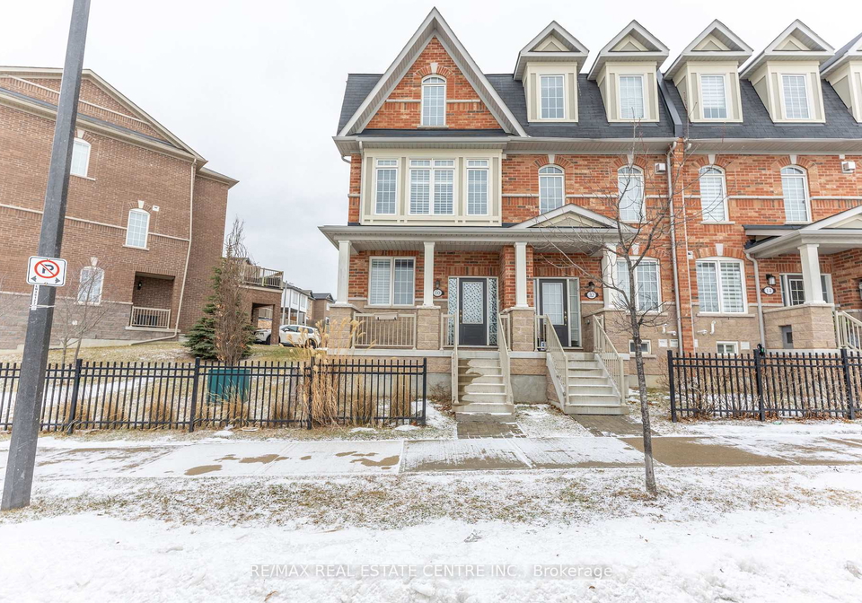 10-harper-hill-drive-ajax-ontario-e13013200