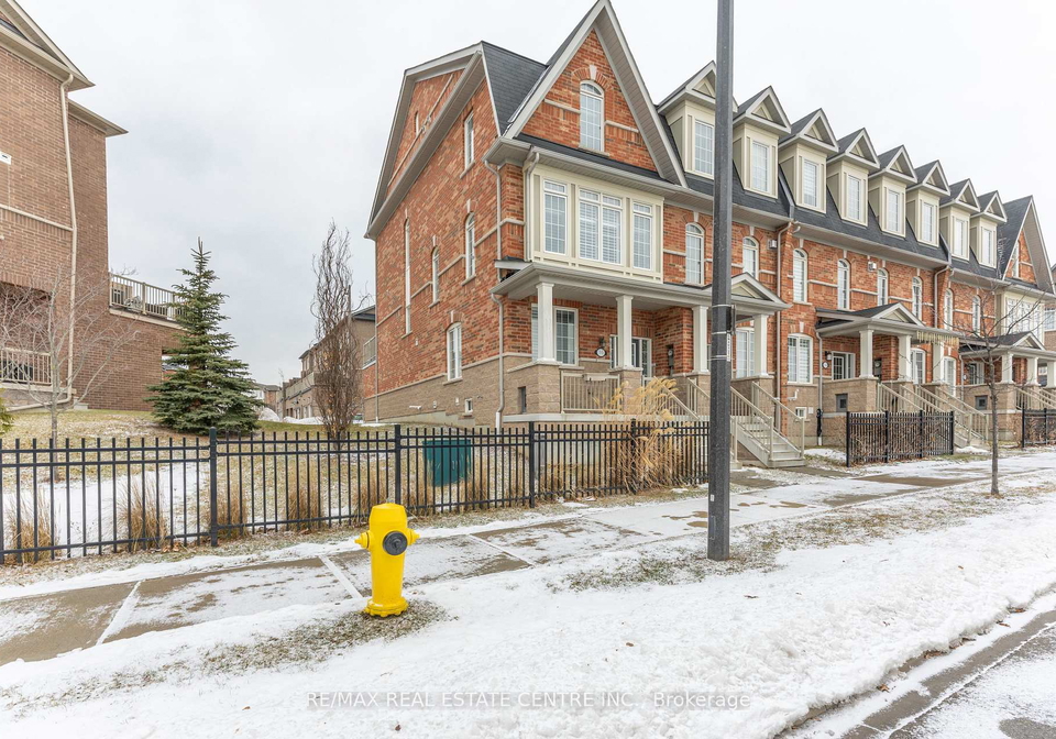 10-harper-hill-drive-ajax-ontario-e13013200