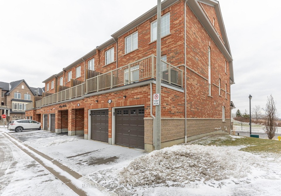 10-harper-hill-drive-ajax-ontario-e13013200