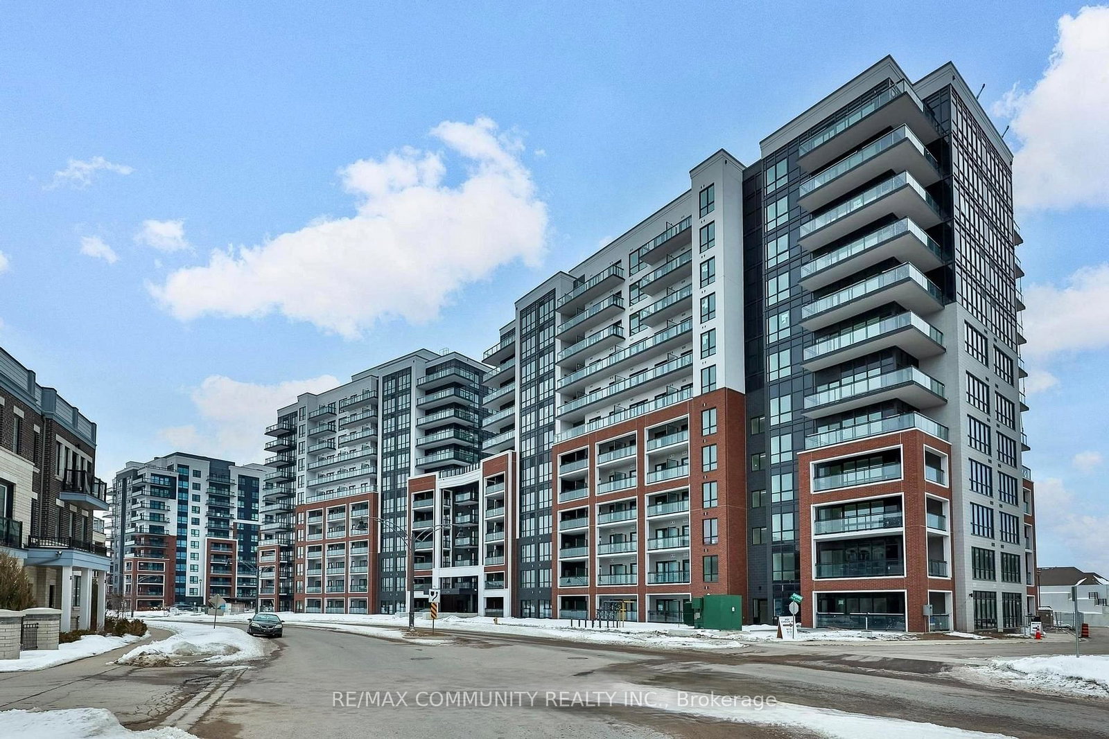 51-clarington-boulevard-clarington-ontario-e13013226